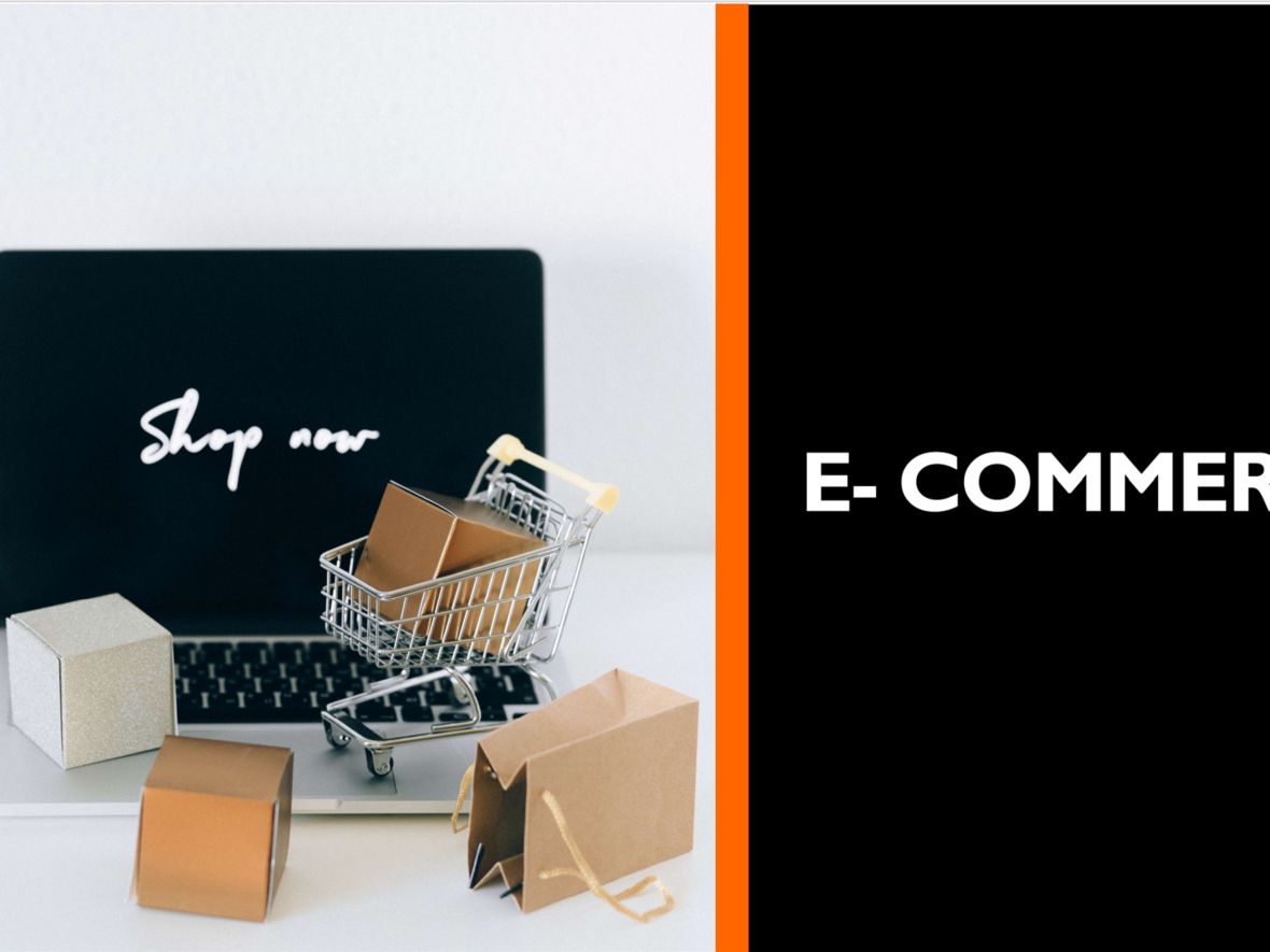 c-e-commerce