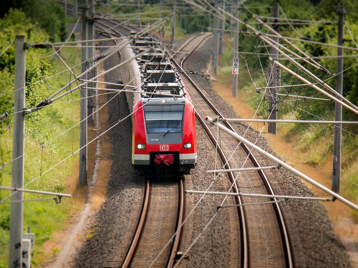 vgi-365-euro-ticket