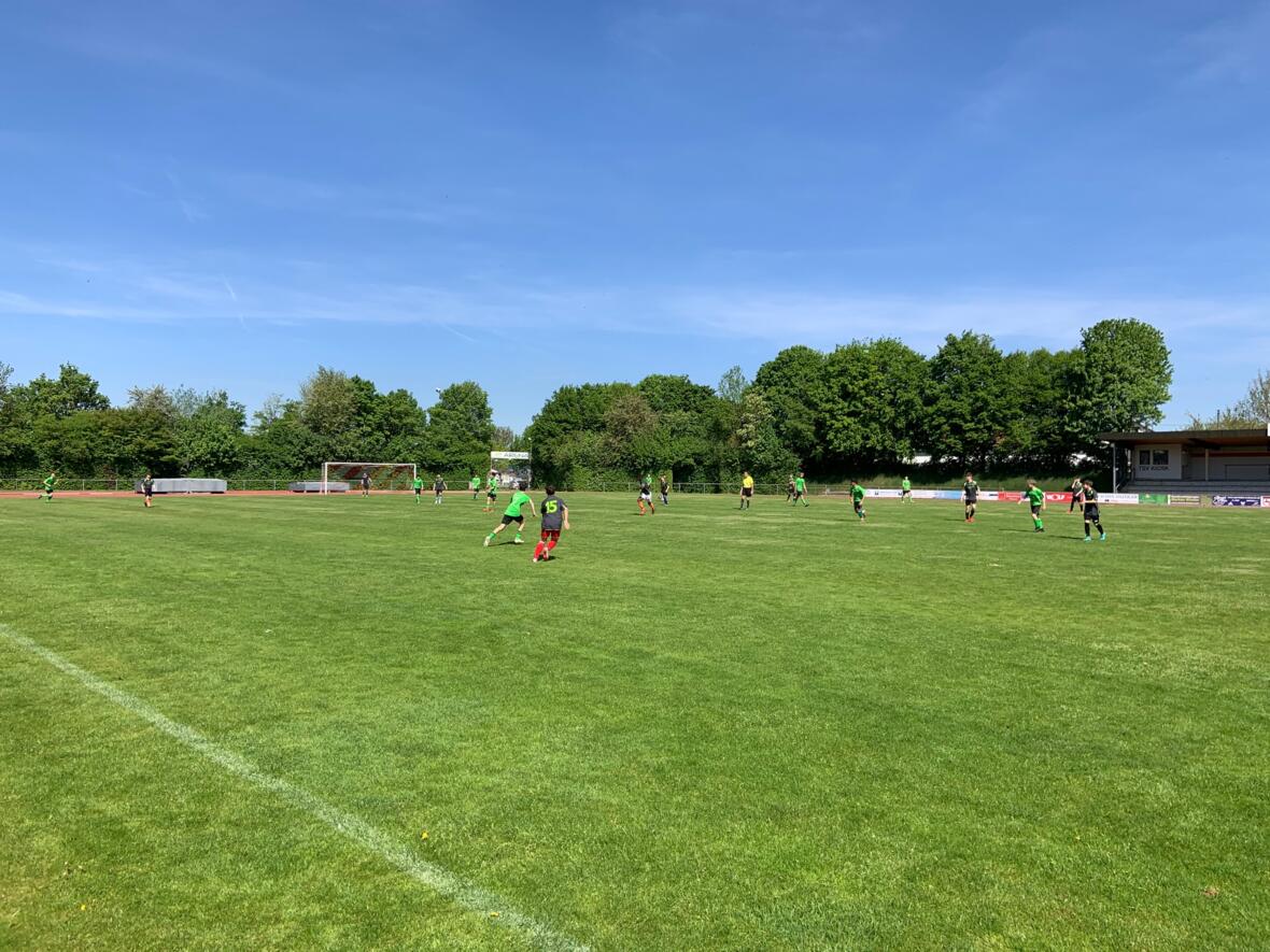 regionalentscheid-fussball