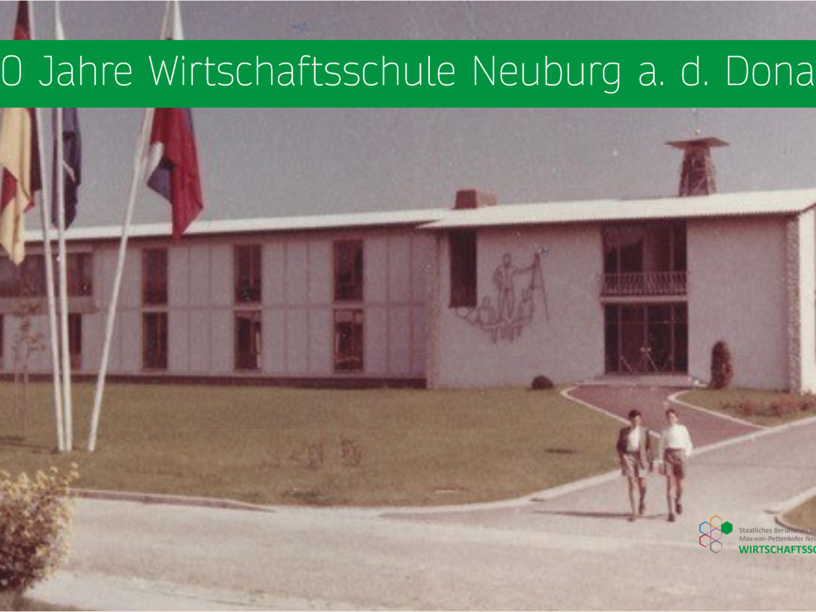50-jahre-wirtschaftsschule-neuburg-a-d-donau