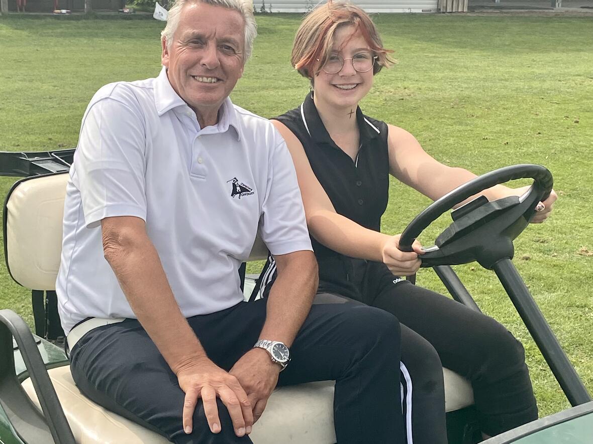 golf-2