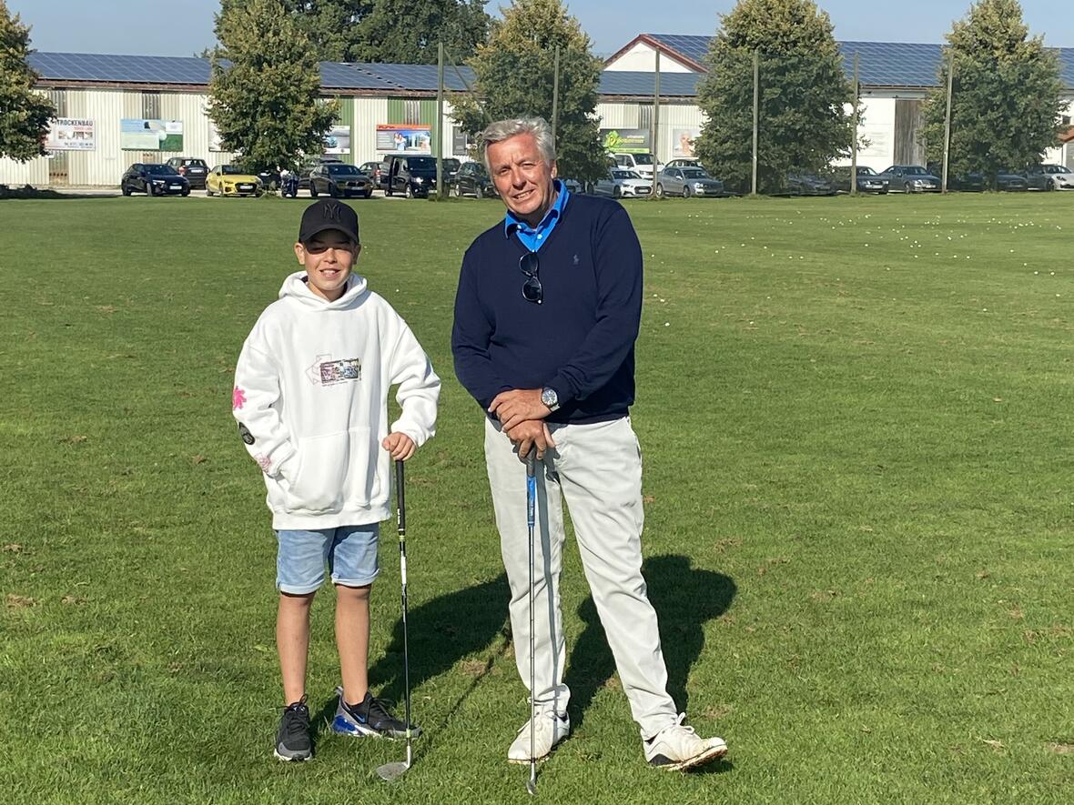 golf-6