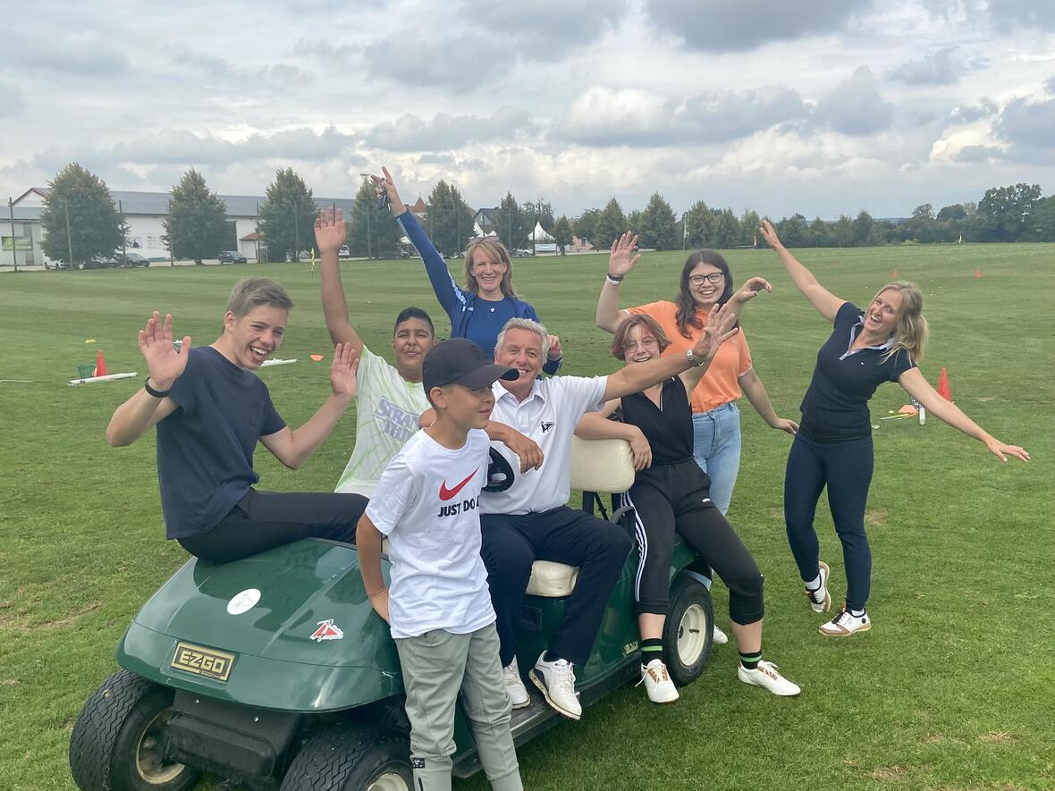 golf-3