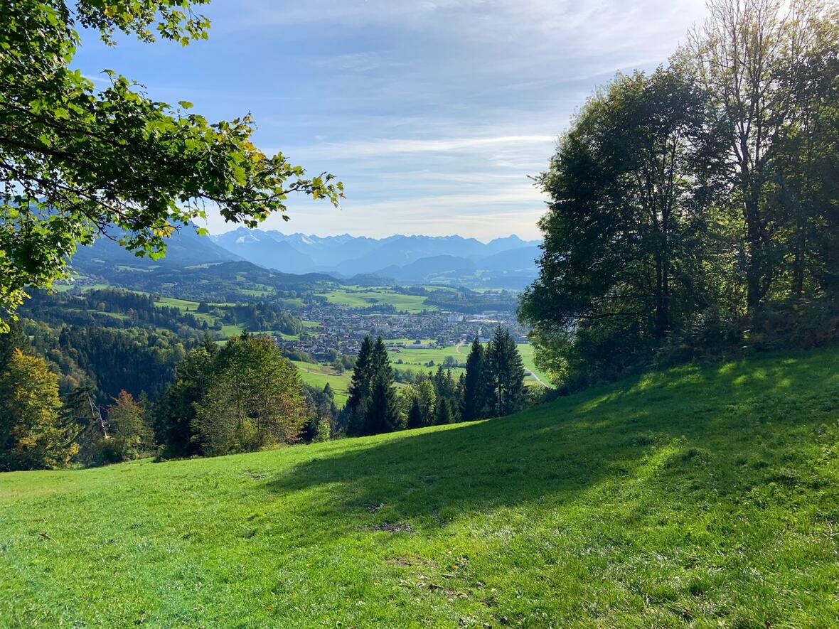 klassenfahrt-allgaeu