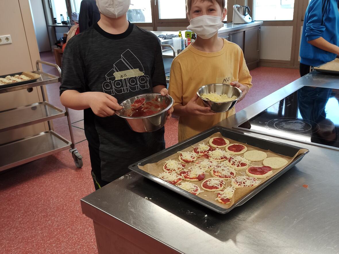 gesundes-kochen-3