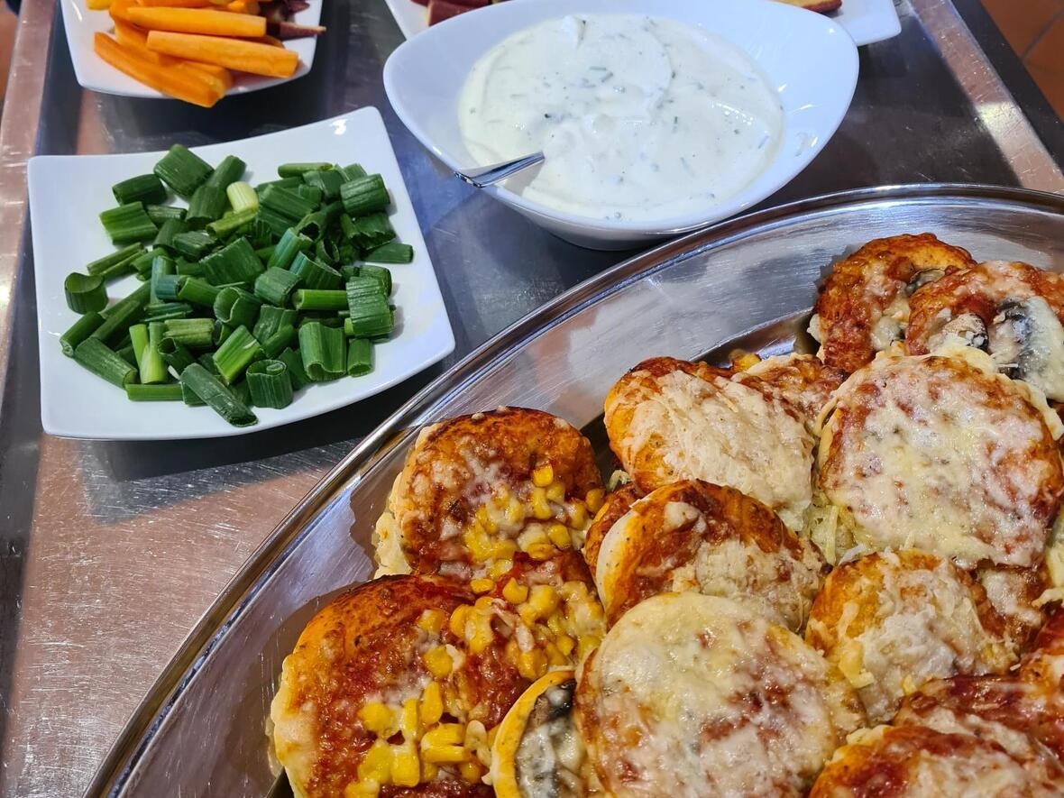 gesundes-kochen-2