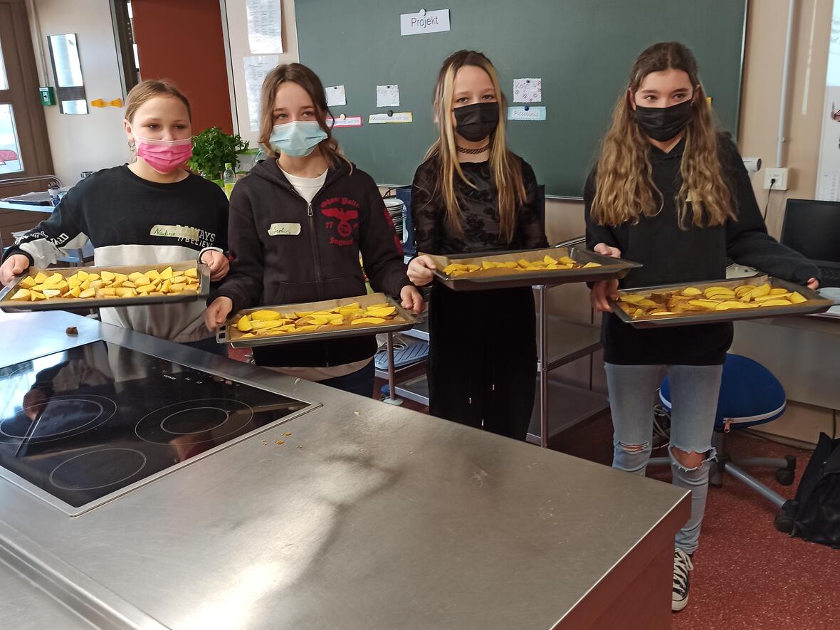 gesundes-kochen-5