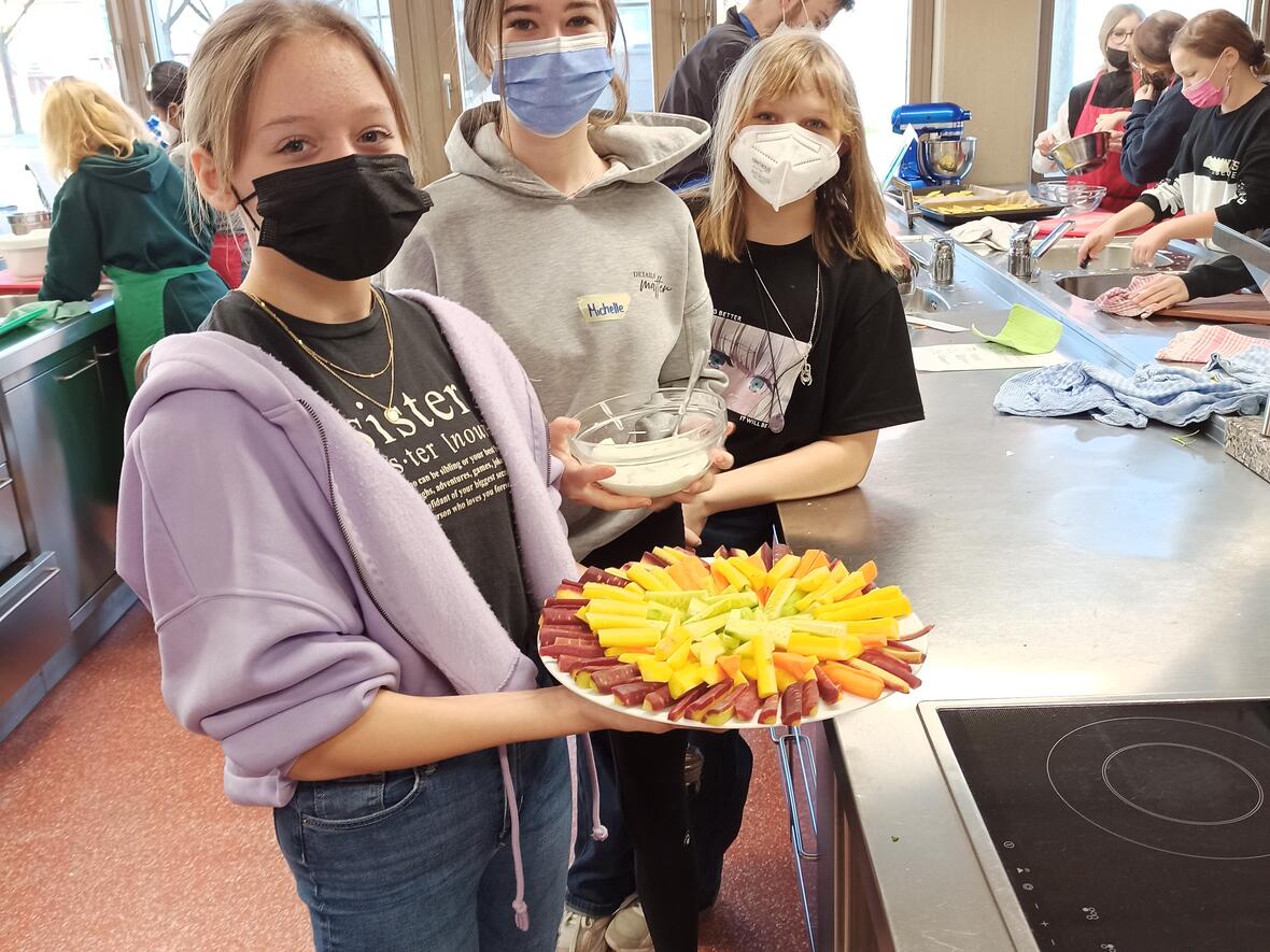 gesundes-kochen-1