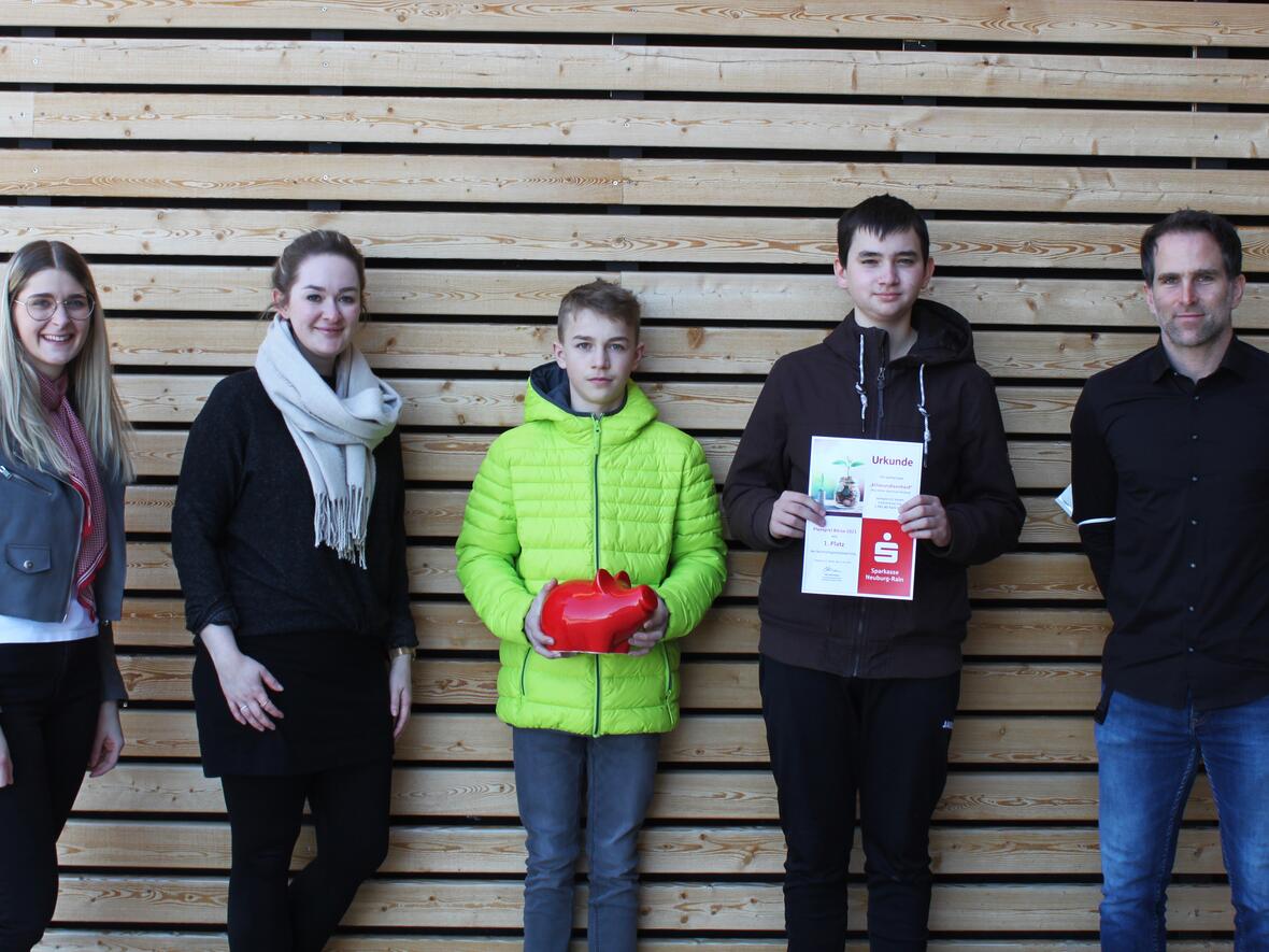 1-platz_nachhaltigkeit_pws