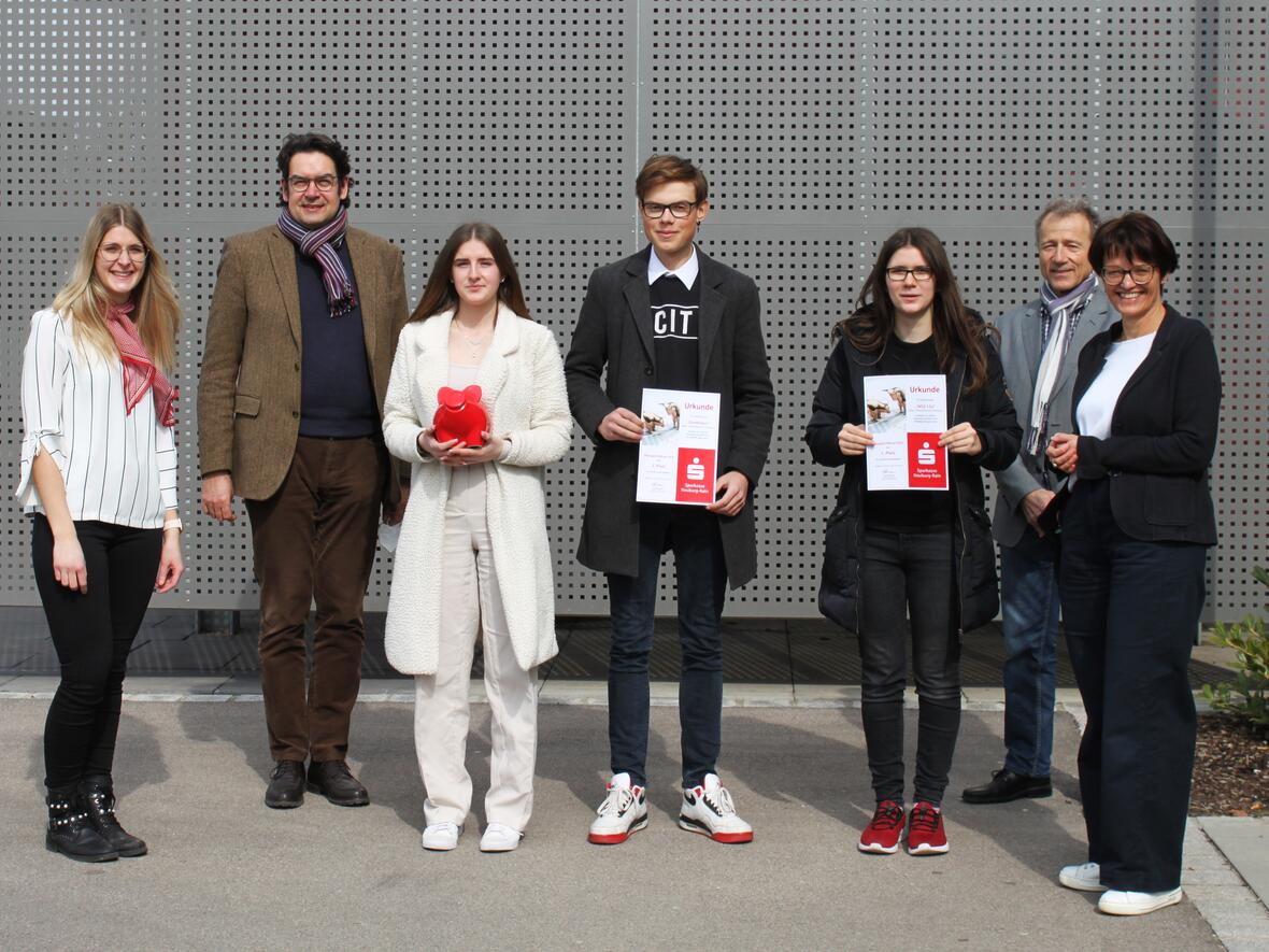 1-2-platz-staatliche-wirtschaftsschule-neuburg