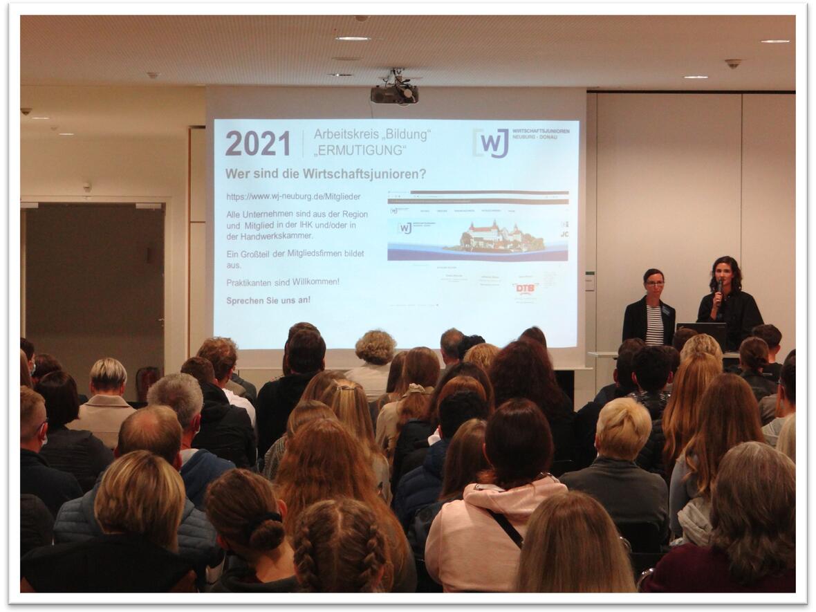 berufsorientierung-2021-05