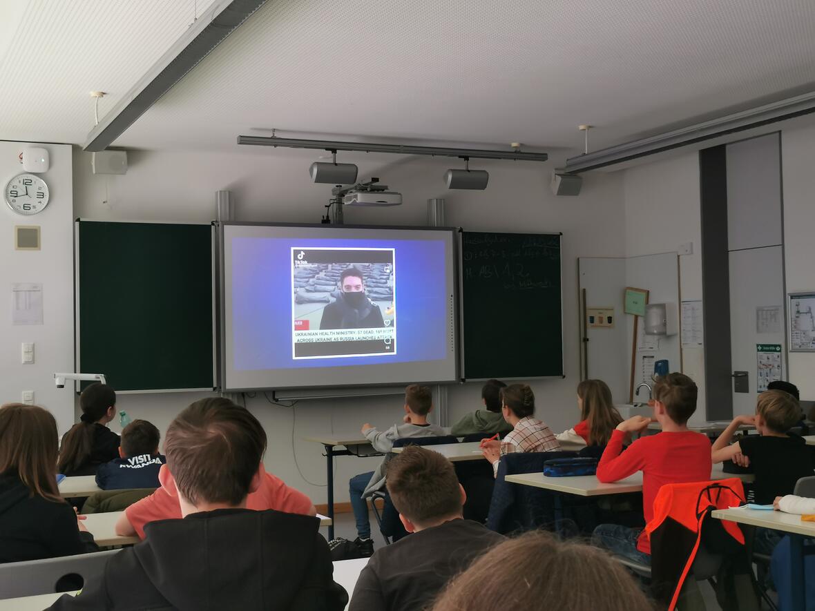 schuelermedientage-2