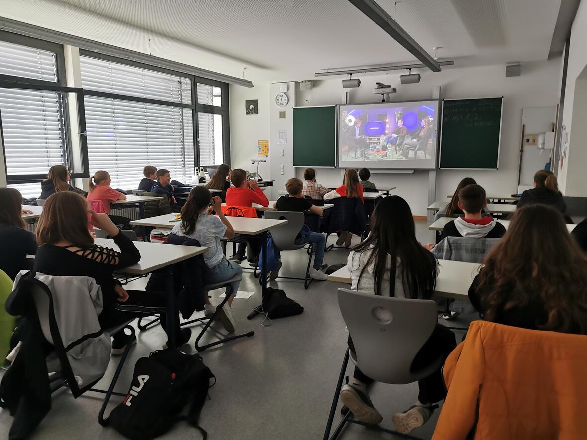 schuelermedientage-1