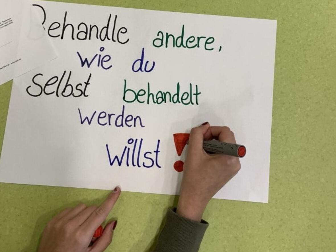 sei-eine-stimme-3