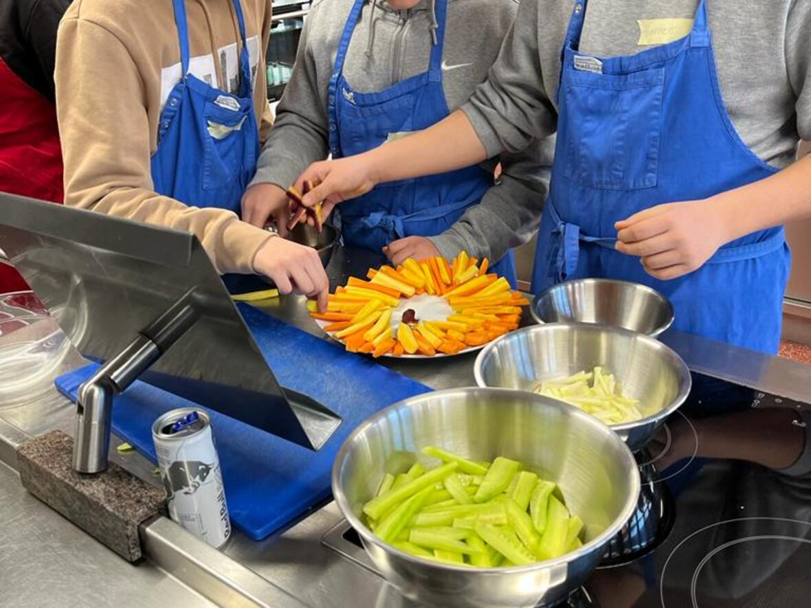 kochen-9