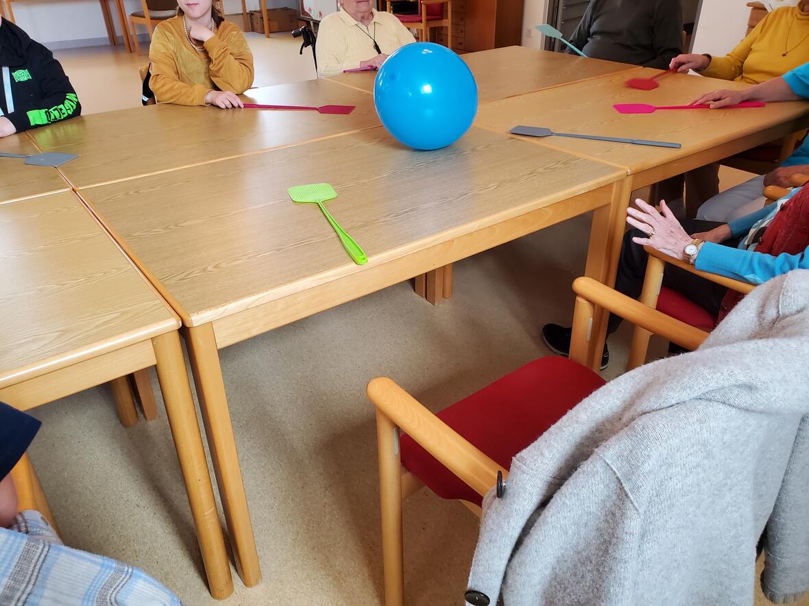 besuch-altenheim