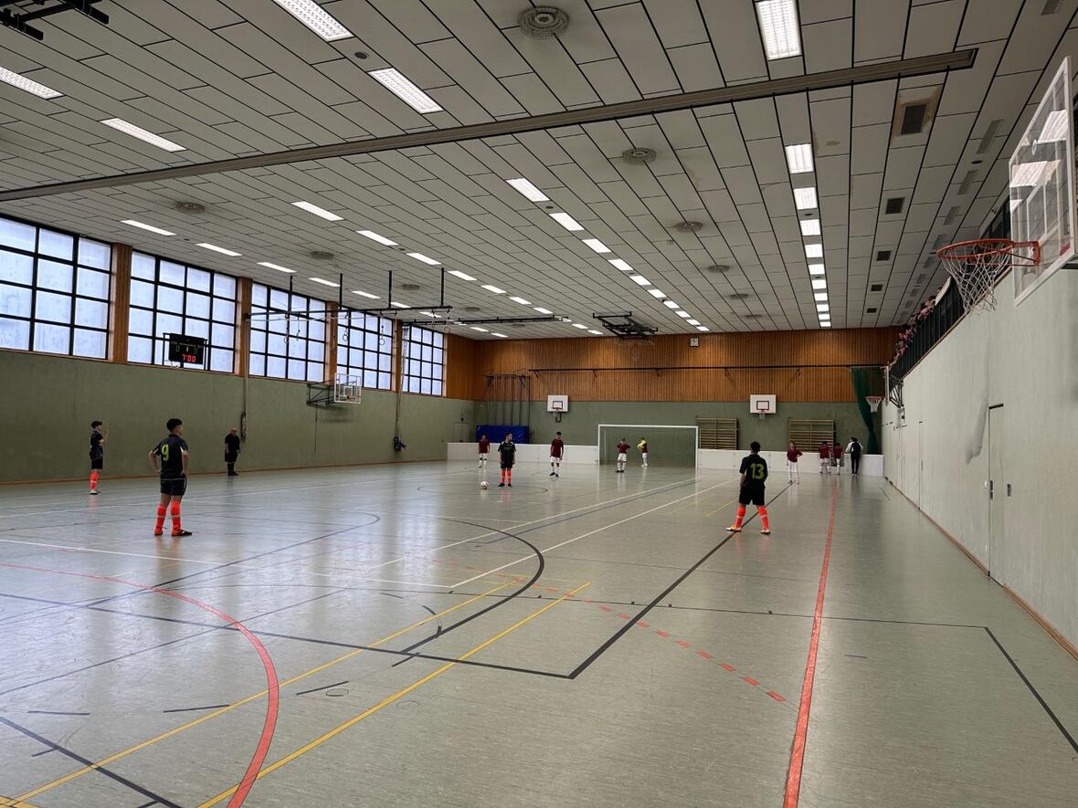 hallenturnier-karlshuld