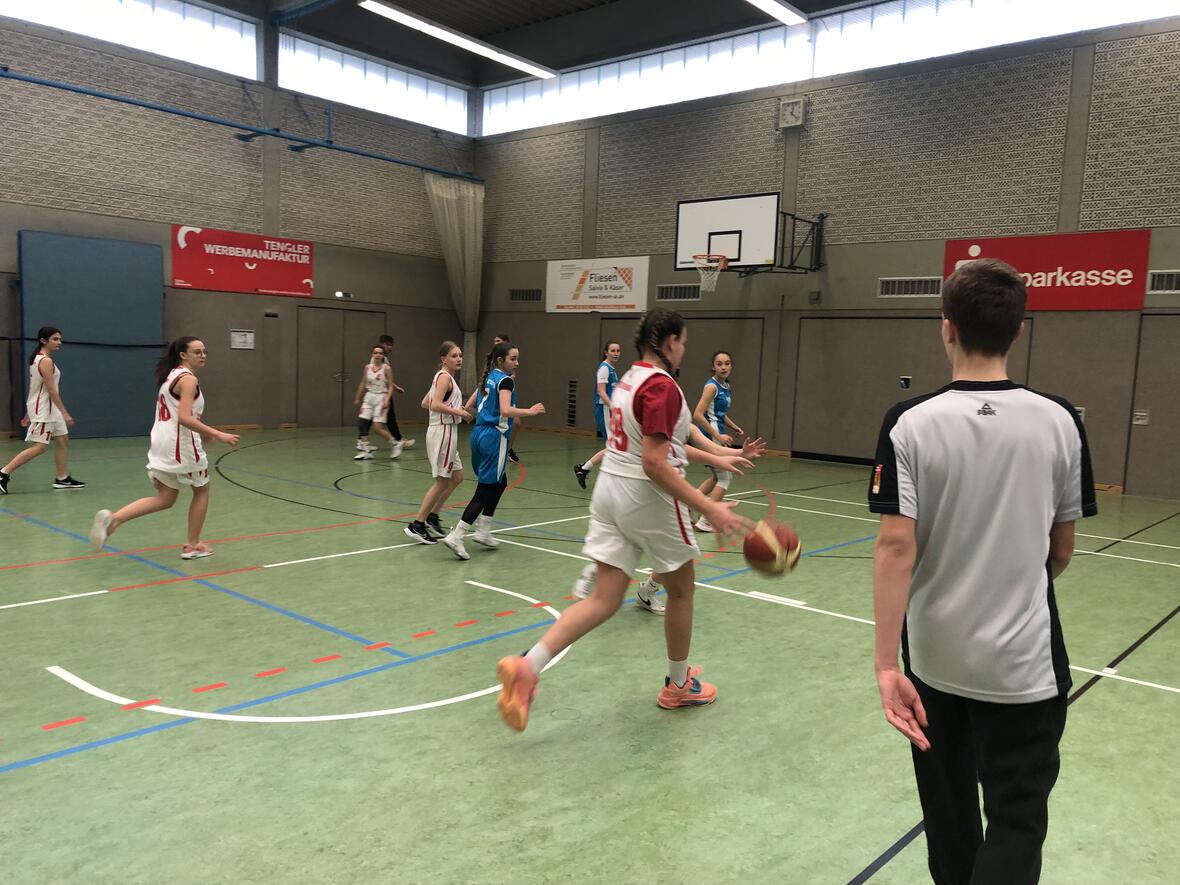 basketballer-on-tour-1