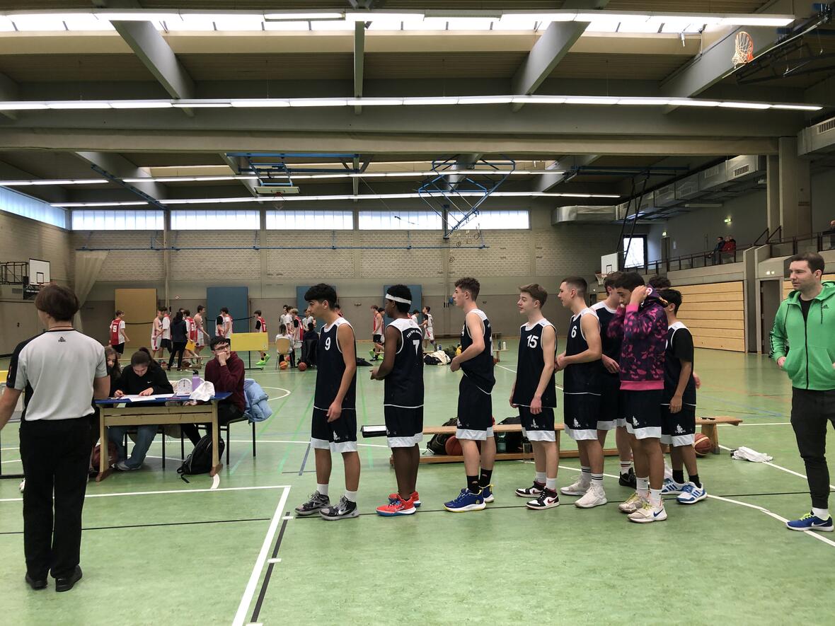 basketballer-on-tour-2