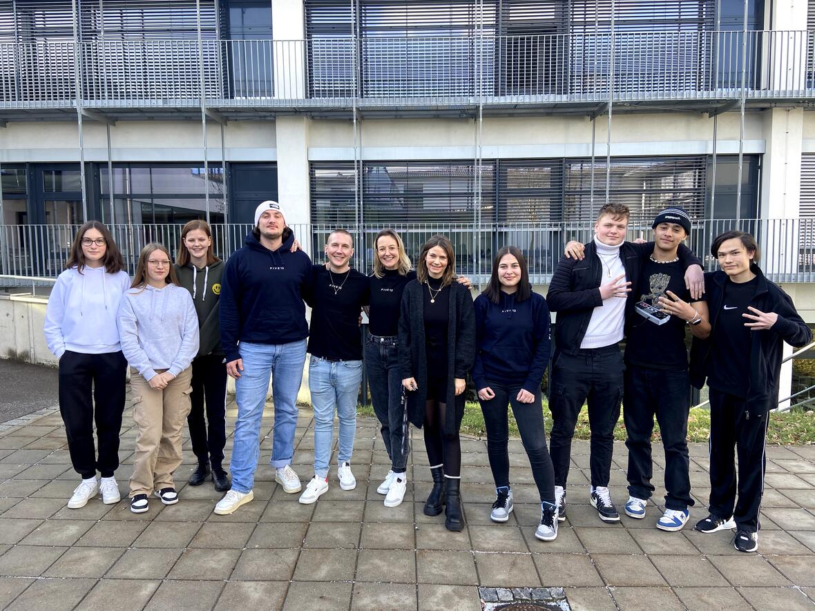 bild-treecommerce-gmbh