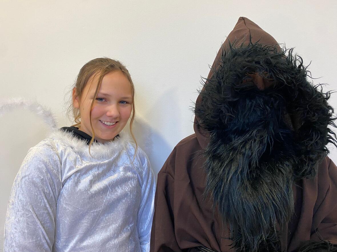 weihnachtliches-fotoshooting-4
