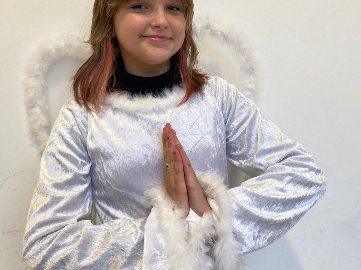 weihnachtliches-fotoshooting-2