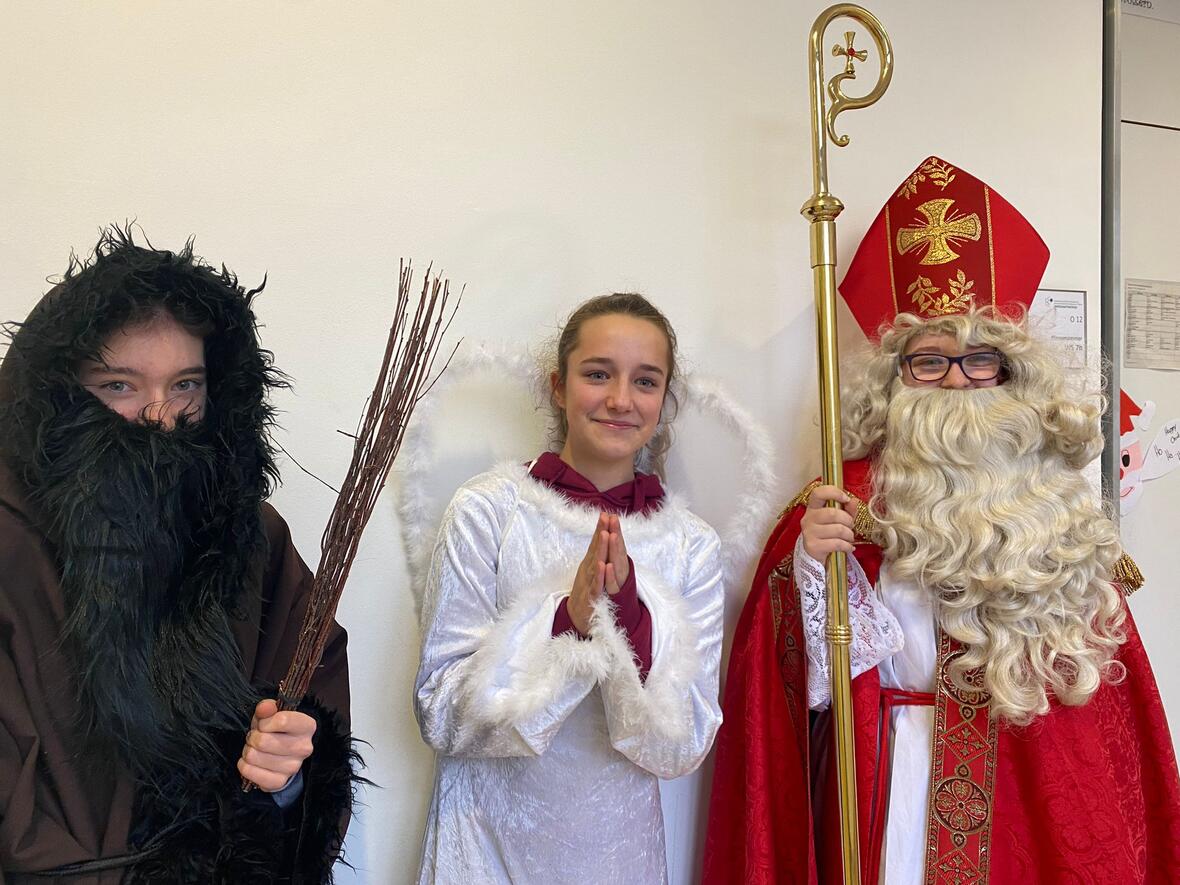 weihnachtliches-fotoshooting-3