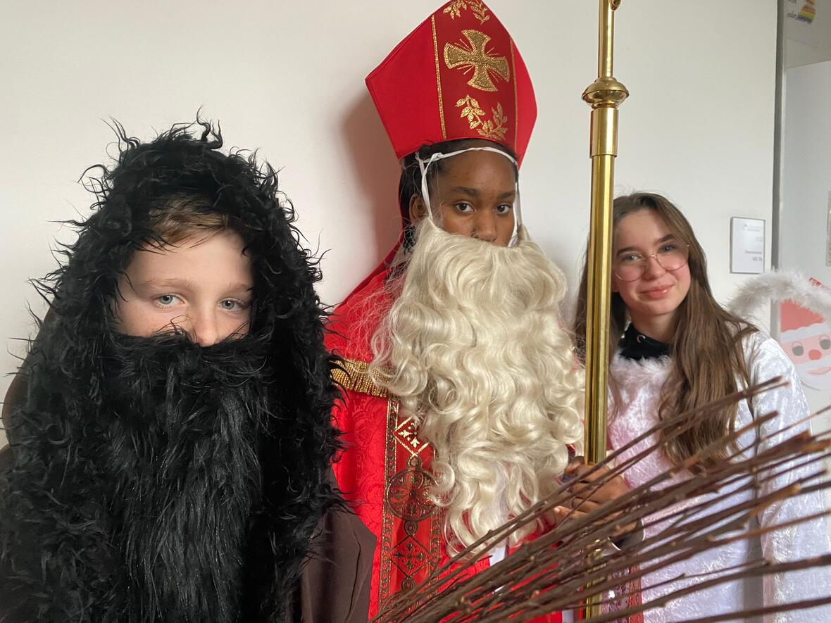 weihnachtliches-fotoshooting-1