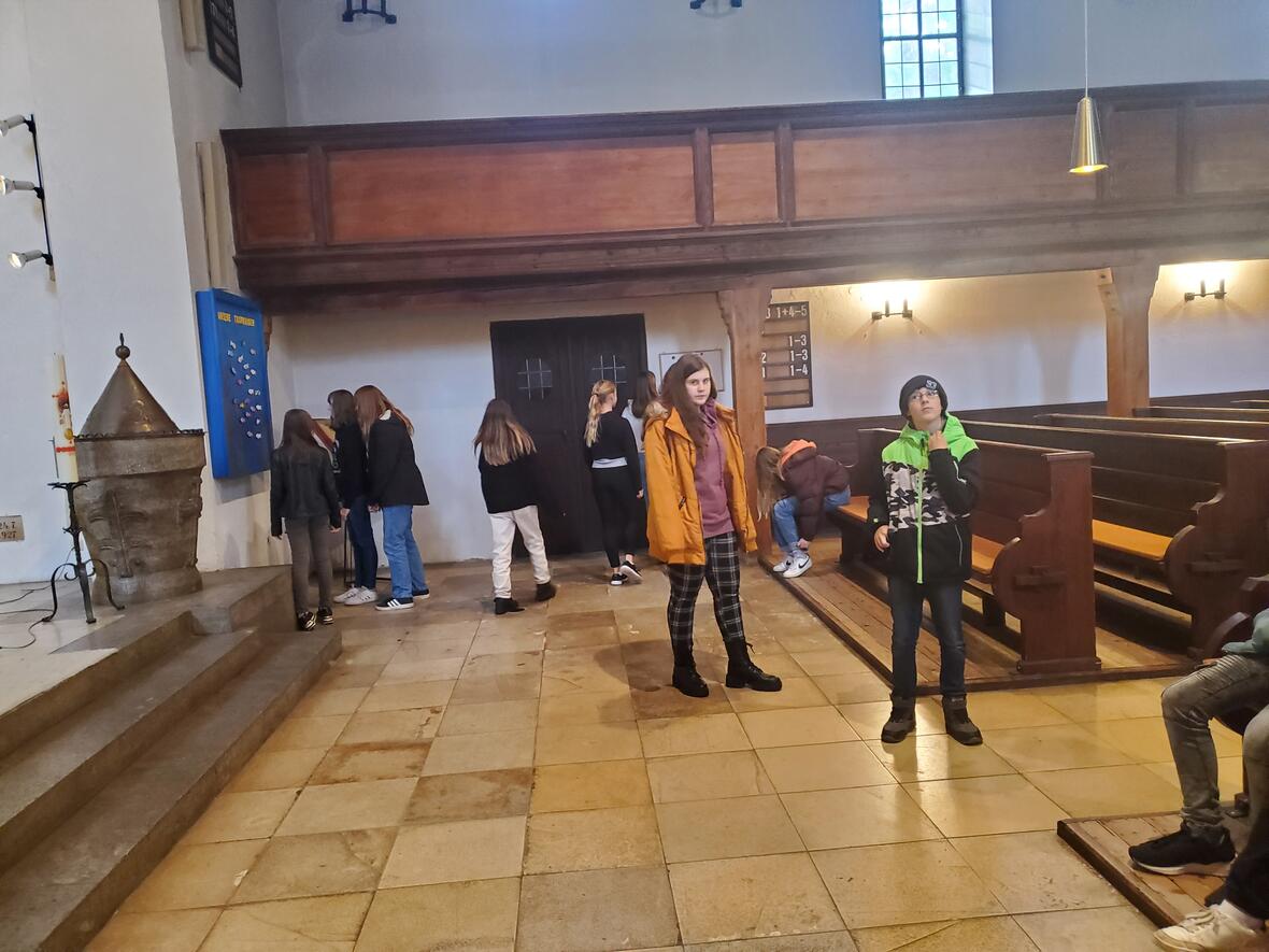 kirchenbesuch-2