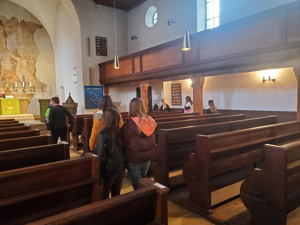 kirchenbesuch-1