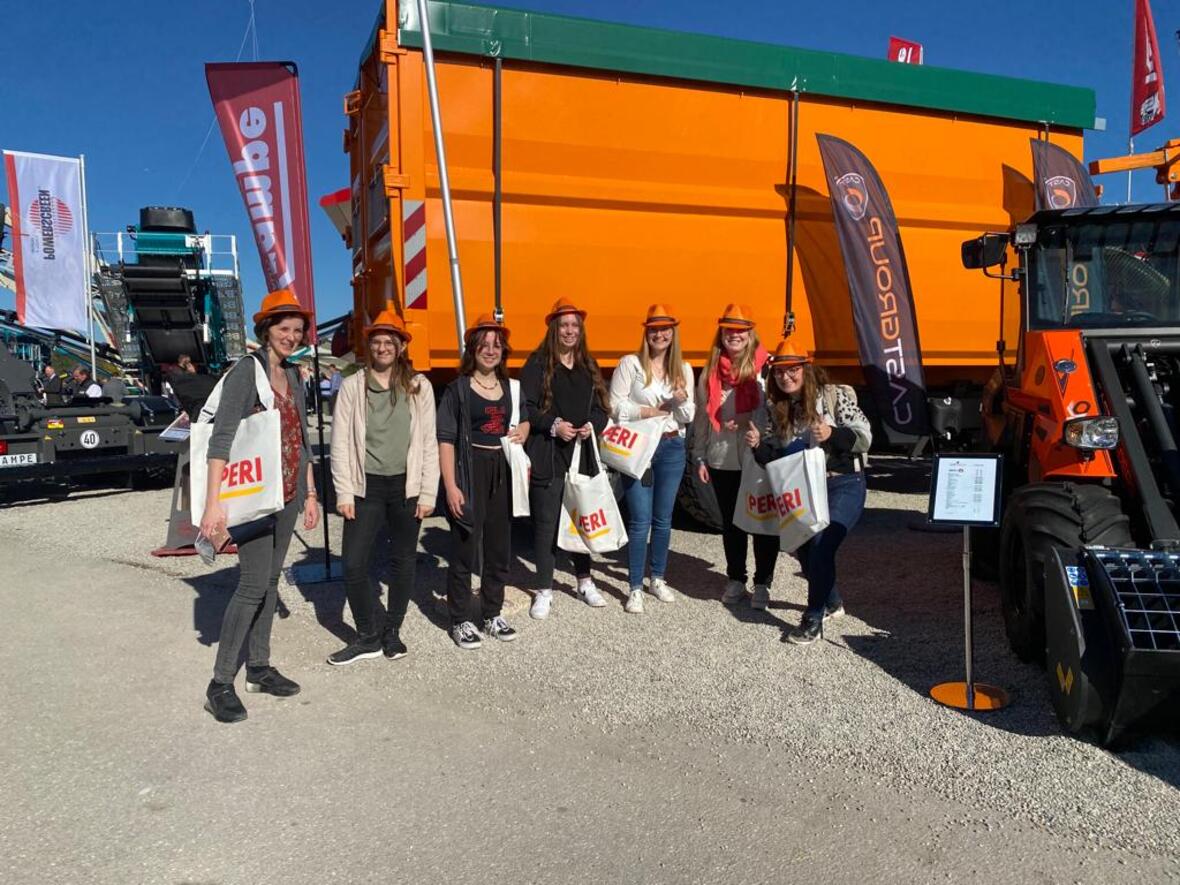 besuch-der-bauma-in-muenchen-1