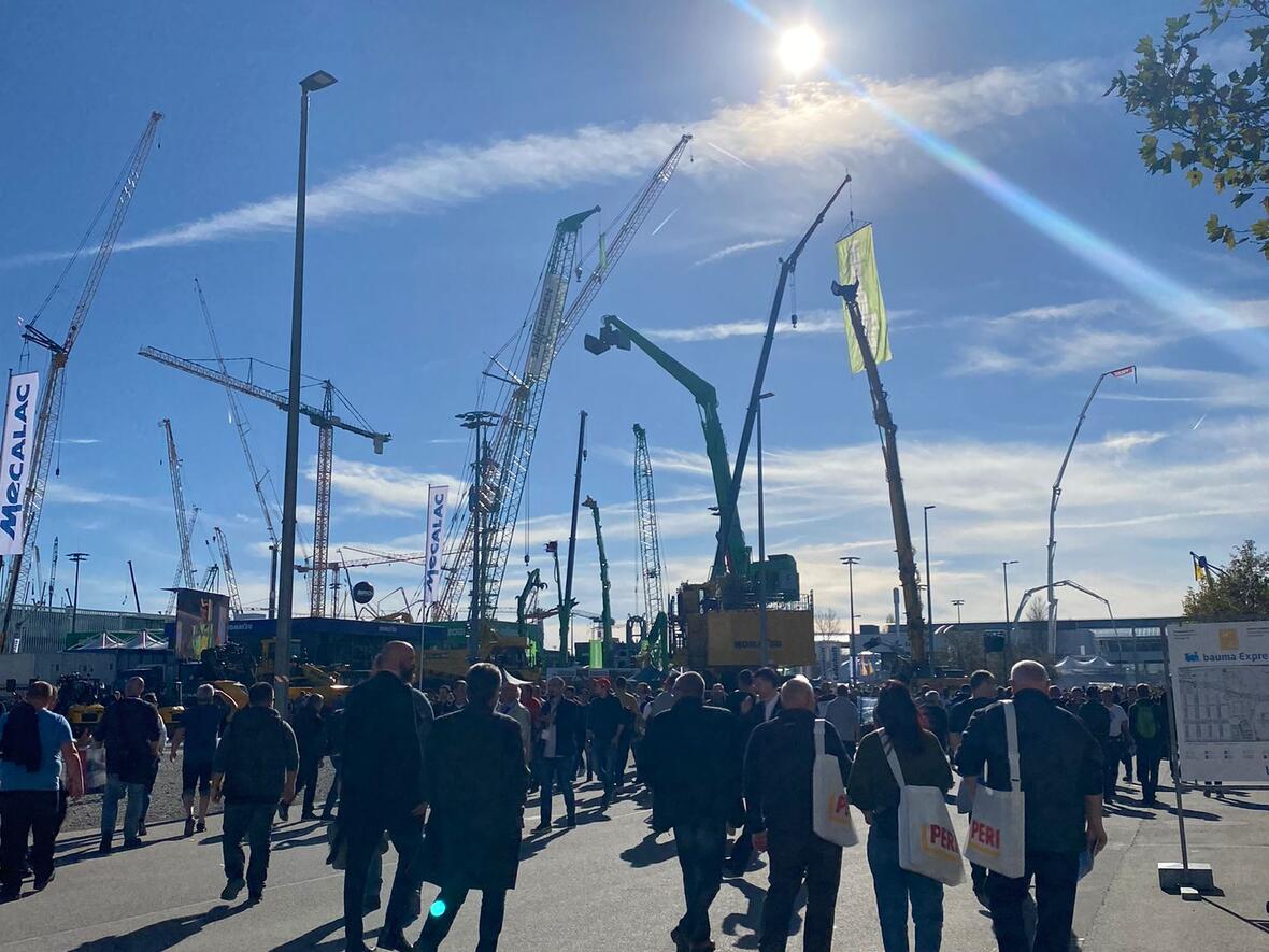 besuch-der-bauma-in-muenchen-3