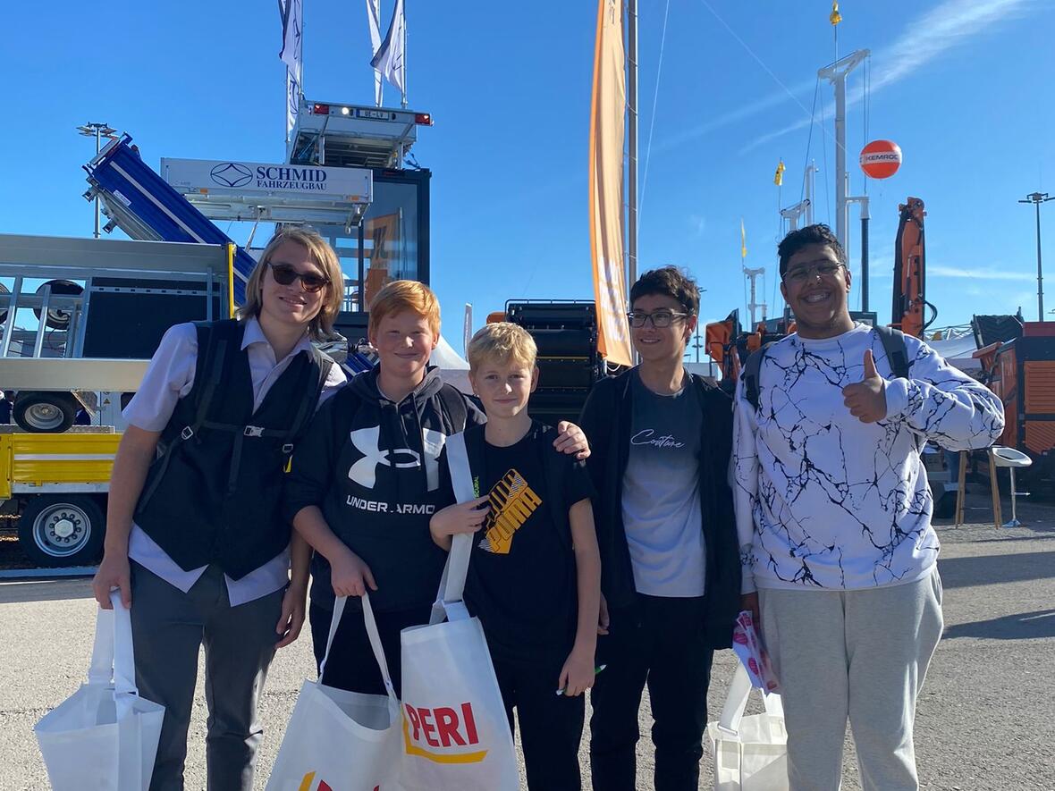 besuch-der-bauma-in-muenchen-2