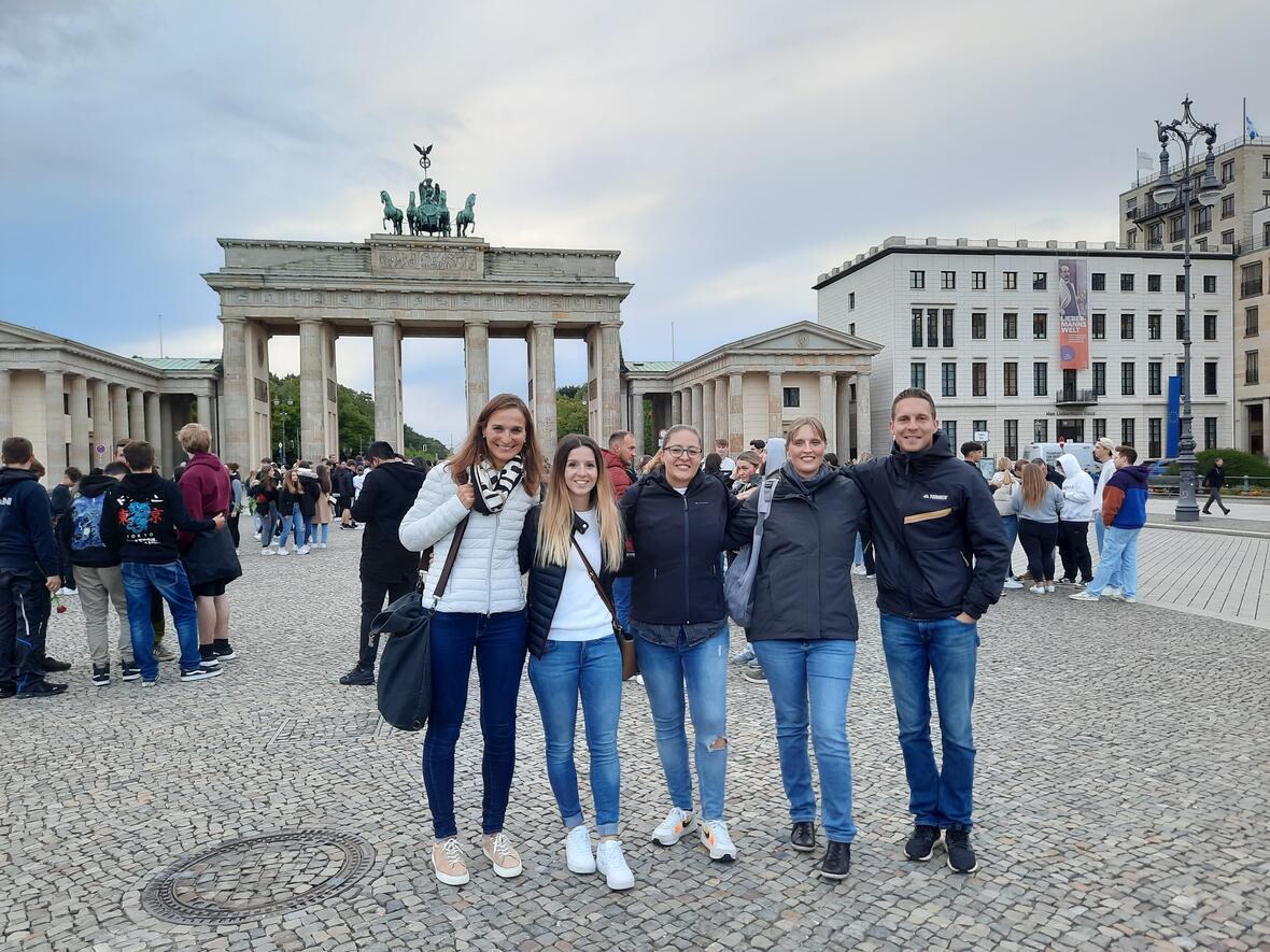 berlinfahrt-2022-13