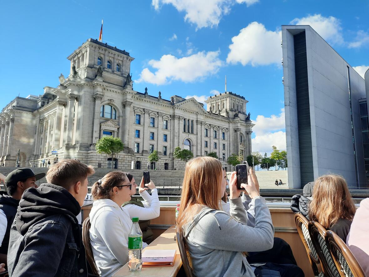 berlinfahrt-2022-11