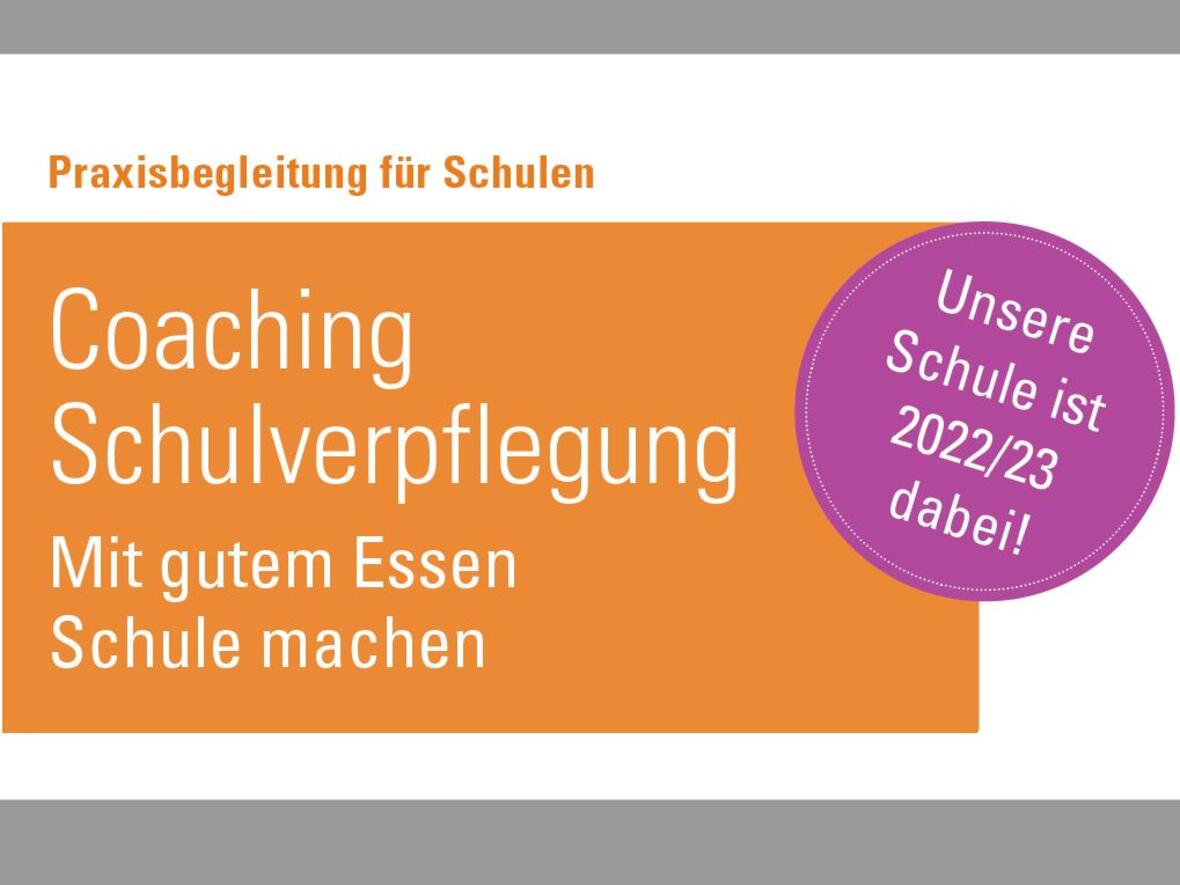 coaching-schulverpflegung