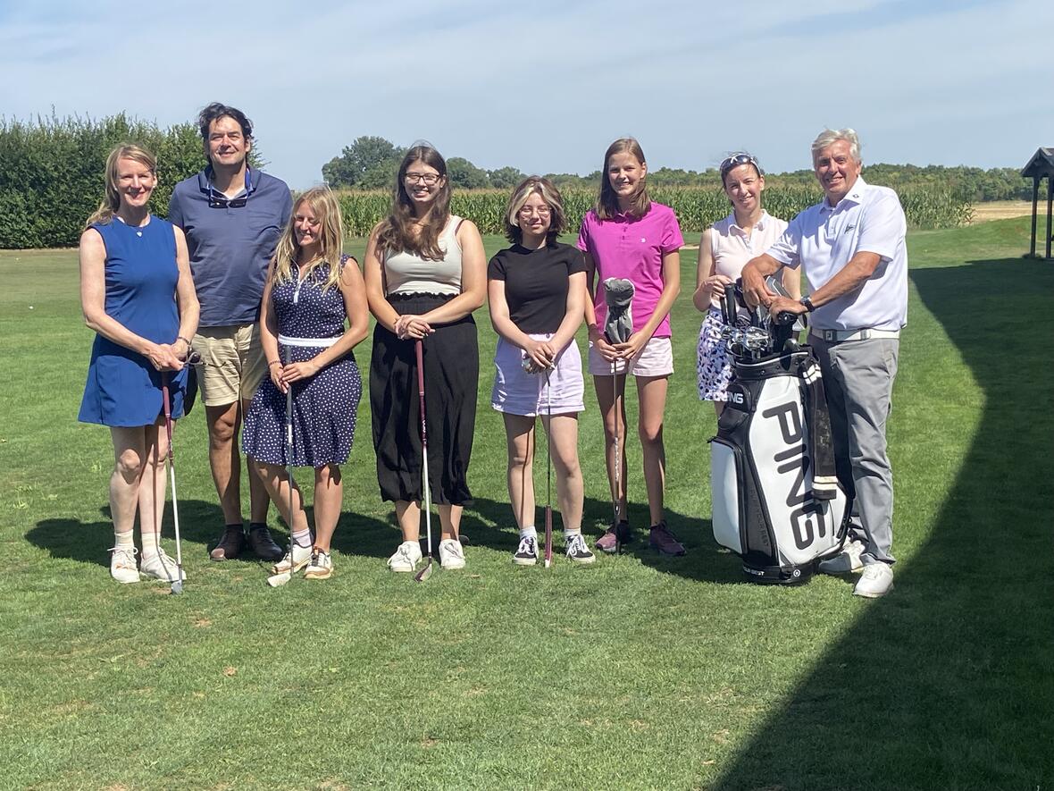 golfkurs-1