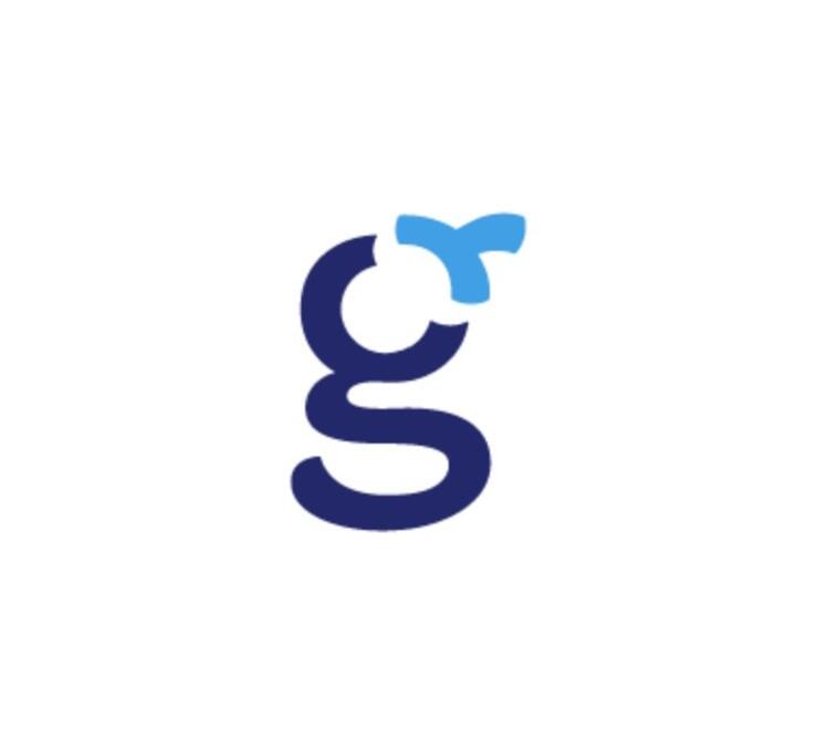 gooding