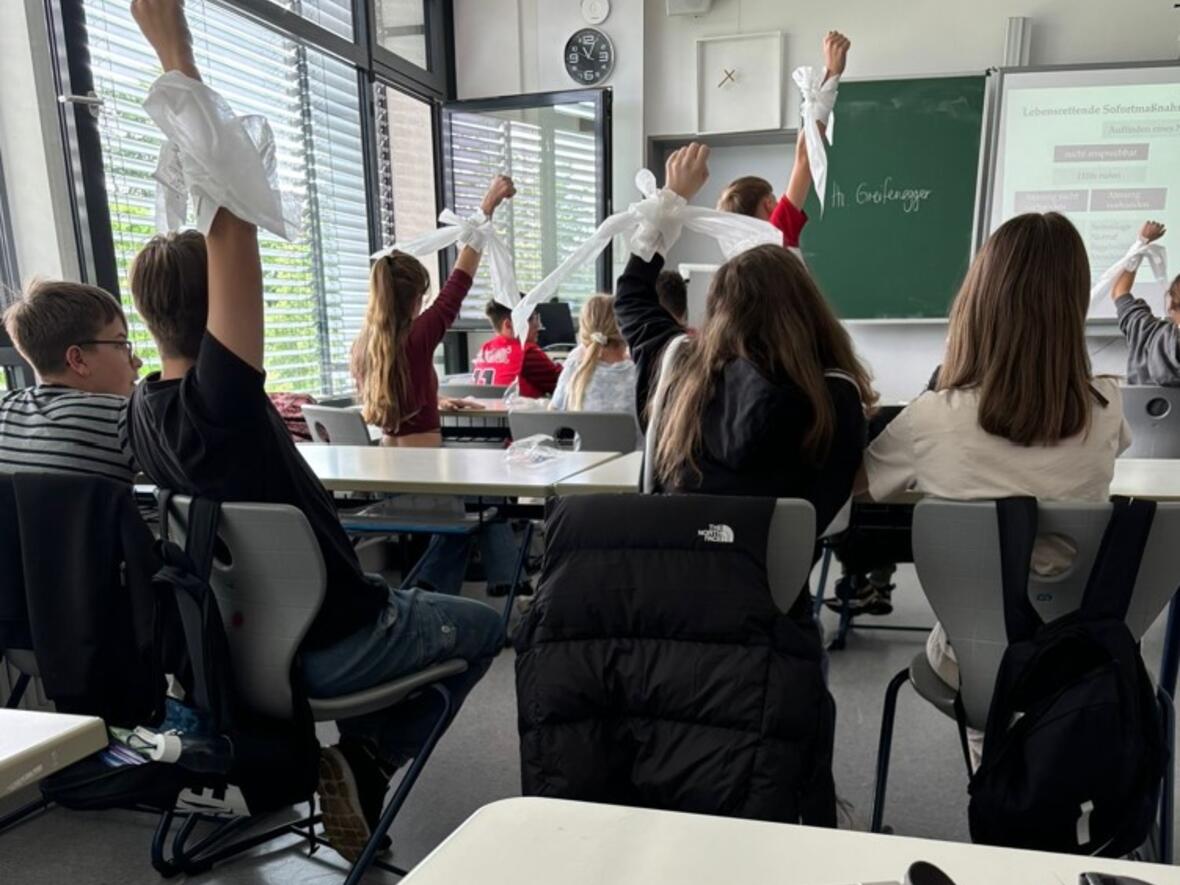 erste-hilfe_1