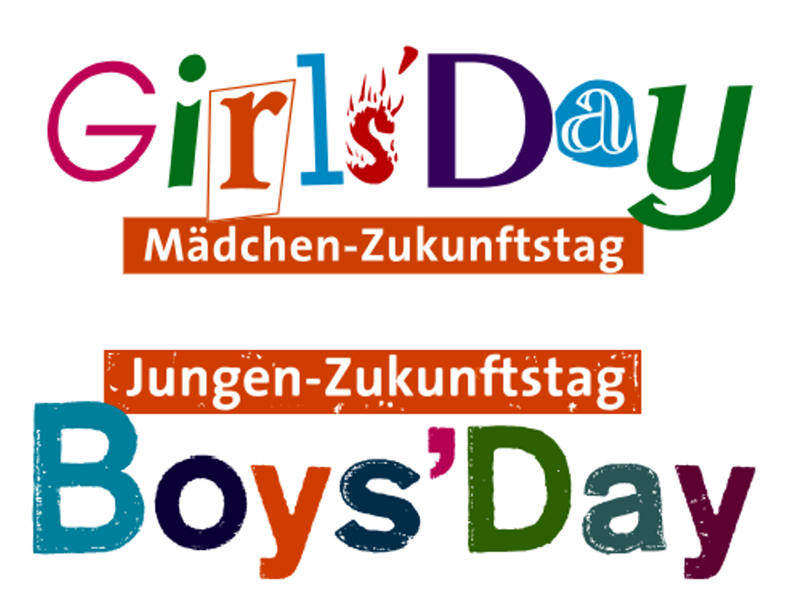girls-und-boys-day