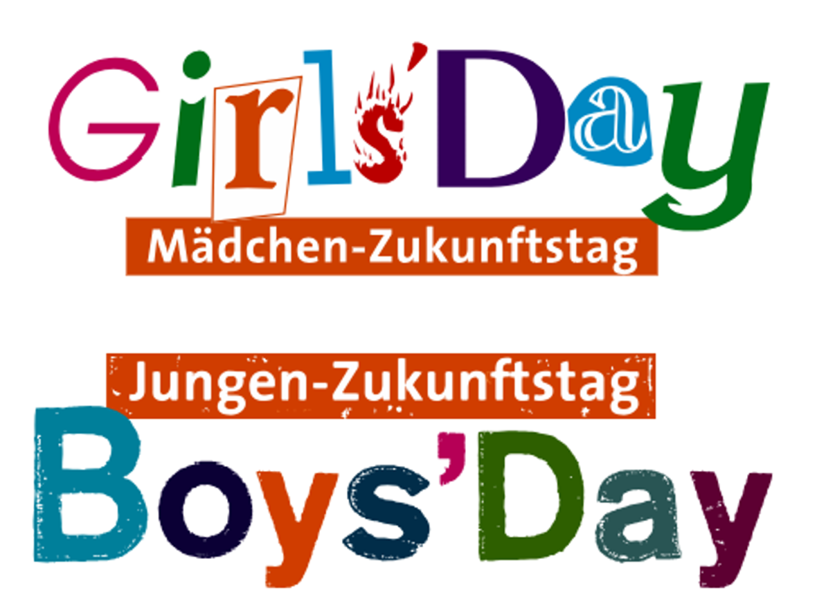 girls-und-boys-day