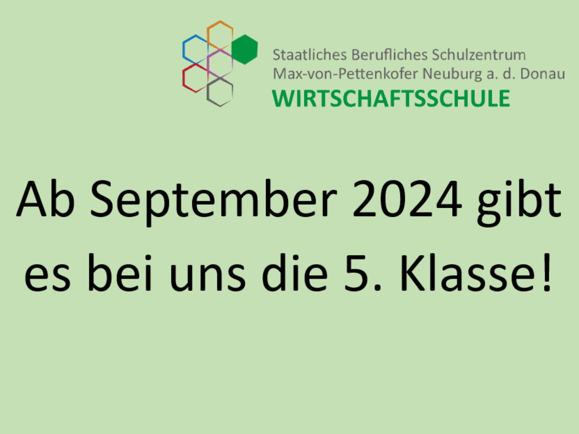 5-klasse