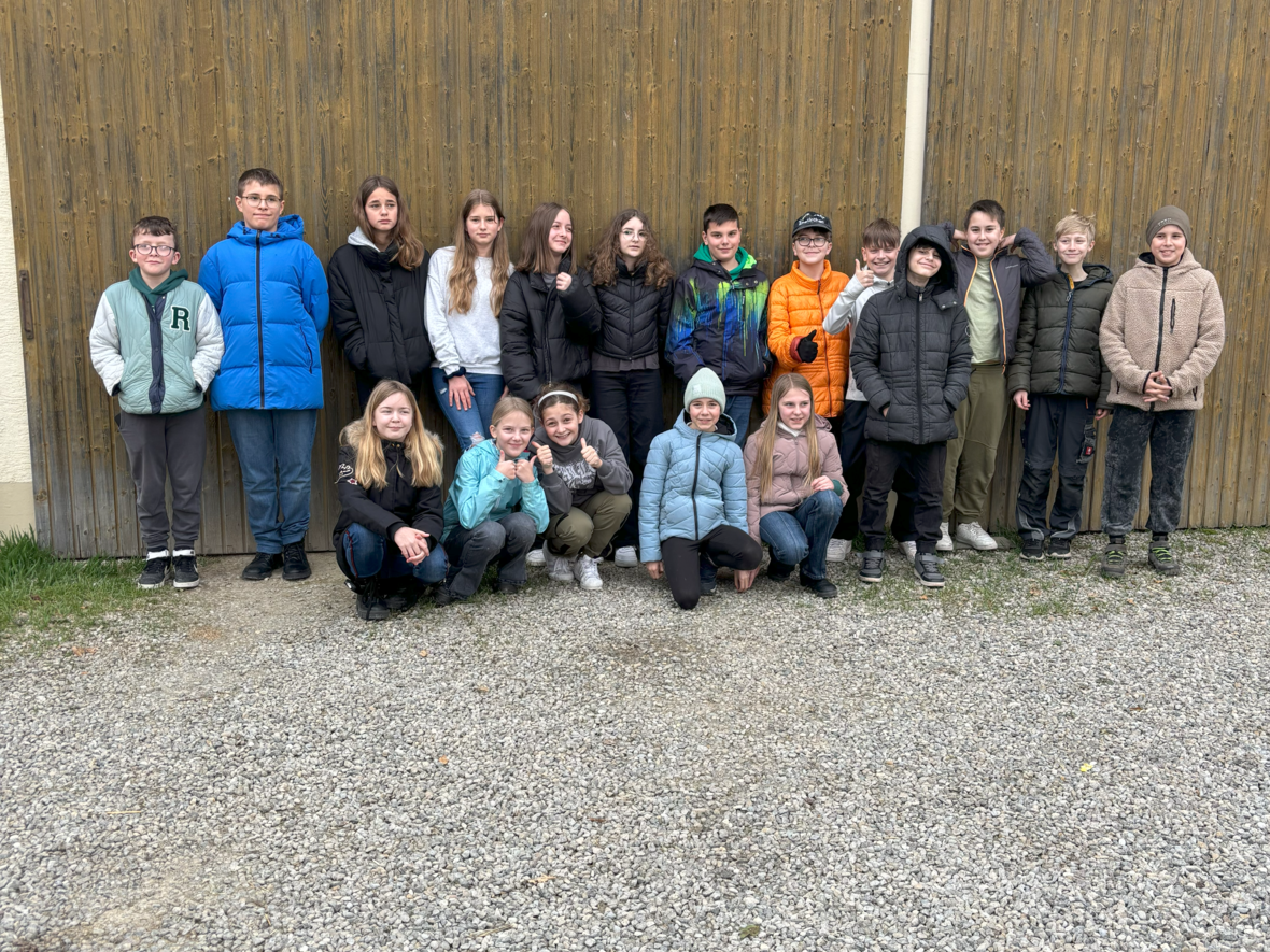bauernhof-1