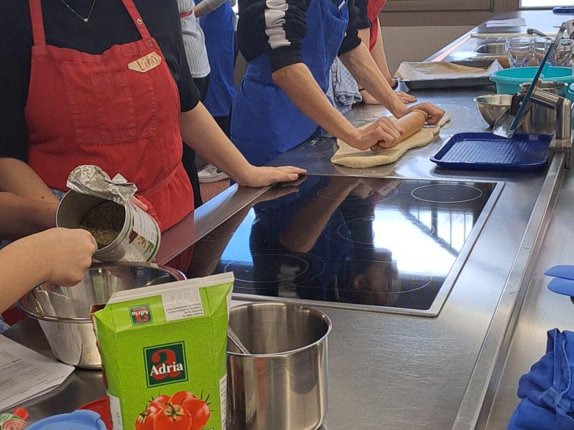 foto-3-gesundes-kochen