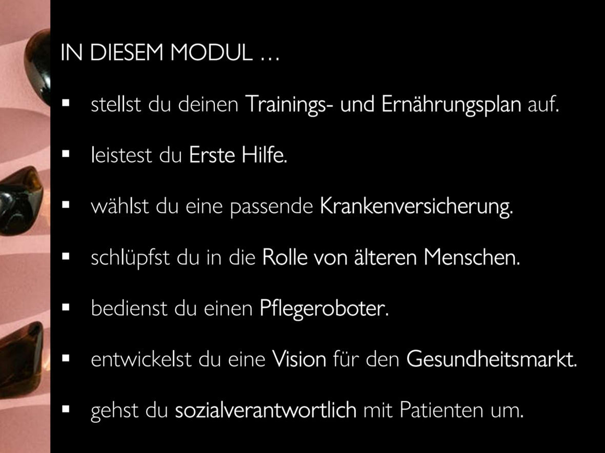 h-gesundheitsoekonomie