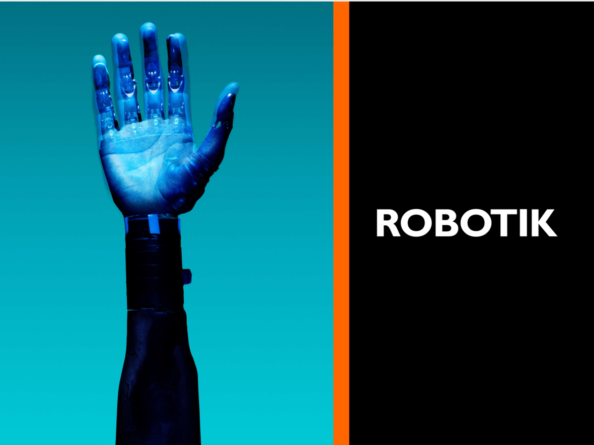 a-robotik
