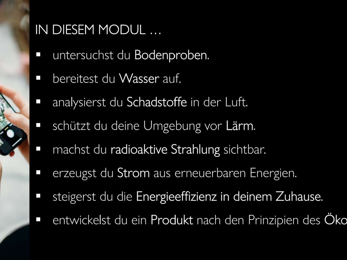p-umwelttechnik
