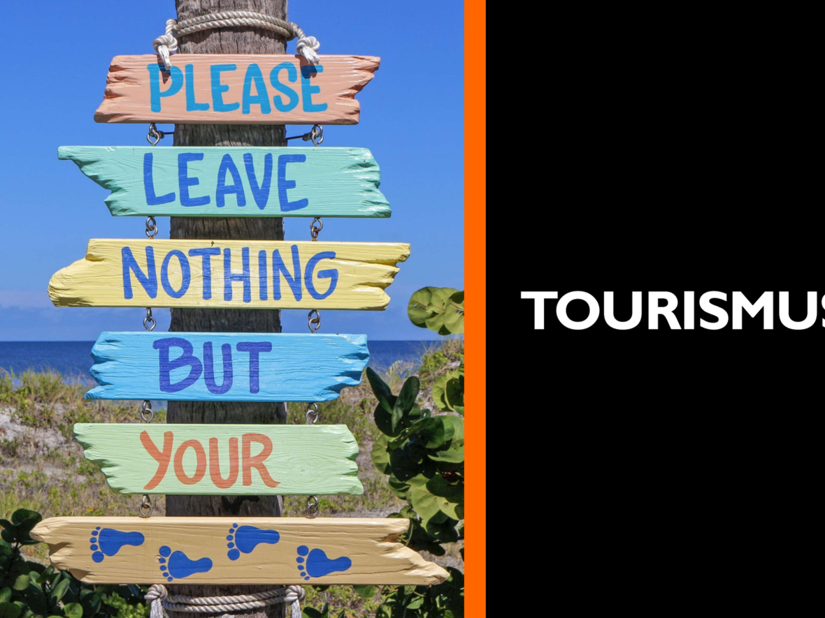 k-tourismus