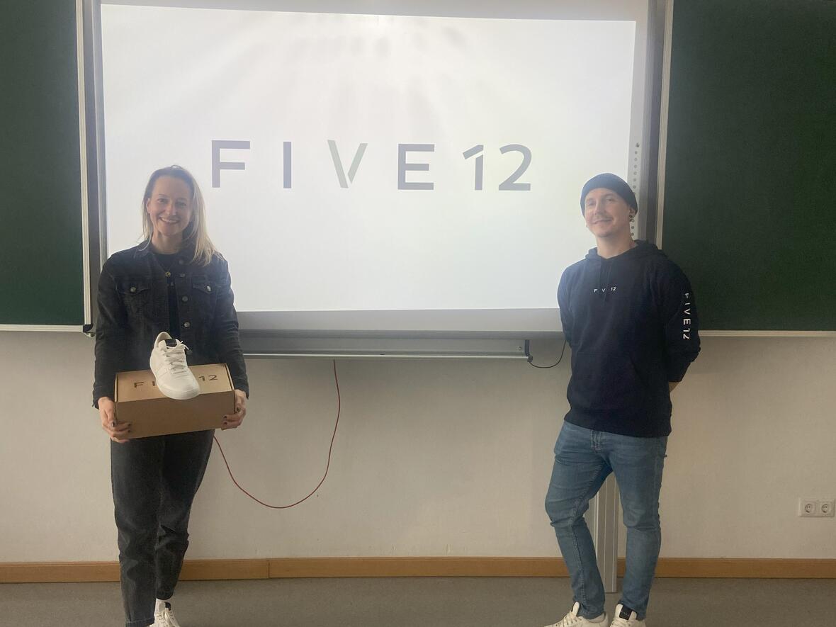 five12-1