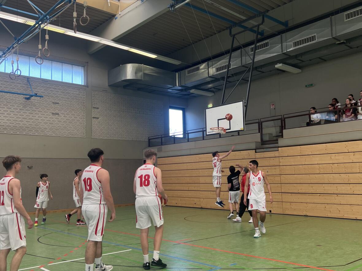 basketball-regionalentscheid-1